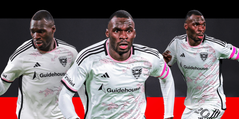 Era-by-Era View: How Context Shapes the Numbers