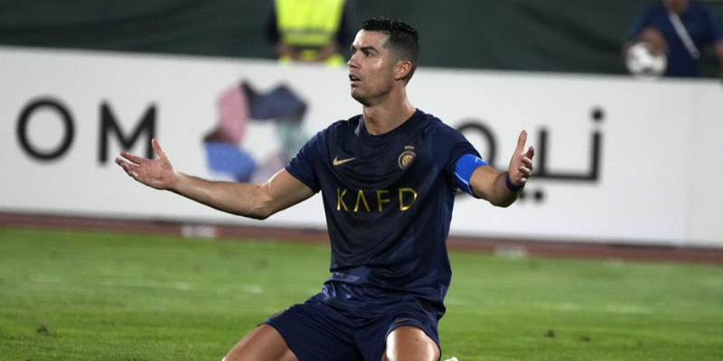 Legends & Milestones: French Icons of the SPL / Premiership