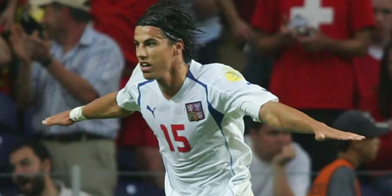 Near Misses and Other High Scorers