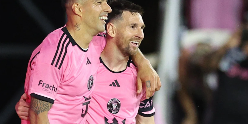 Other All-Time Leaders in MLS Clean Sheets