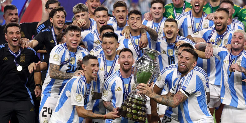 The Anatomy of a “Last Day Title Decider”