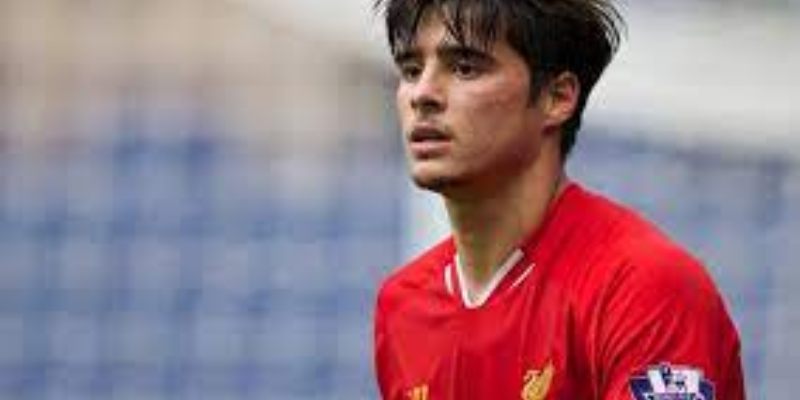 The “Battle of Old Trafford”