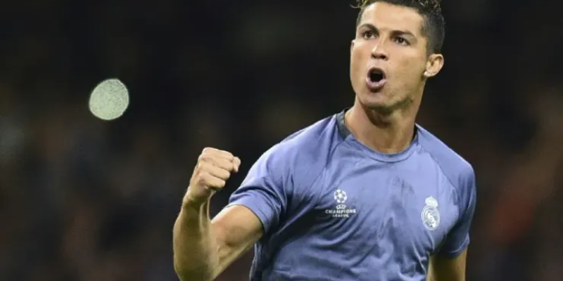 The Current Scene: Who’s Playing, Who’s Coming