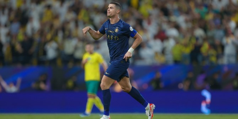 The French Invasion: Why Scotland Attracts French Talent