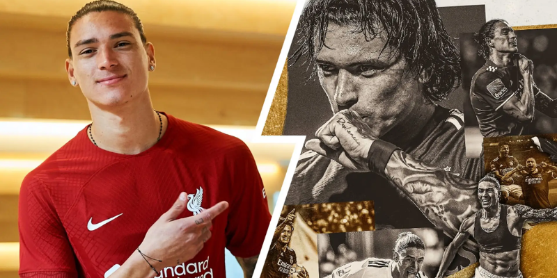 The True Kingmakers: Top Scorers (Bola de Prata)