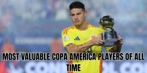 players with most hat tricks in ucl