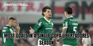 most valuable copa america players of all time