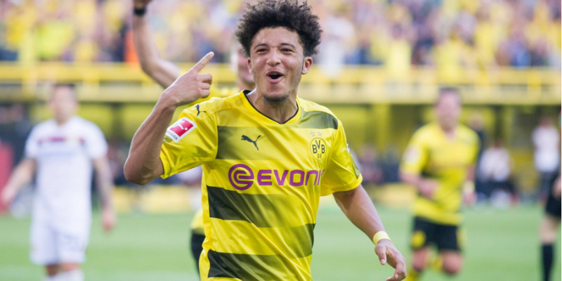 Behind The Names: Stories & Aftermath