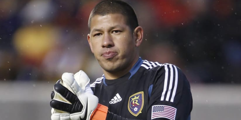 What Counts as a Clean Sheet?