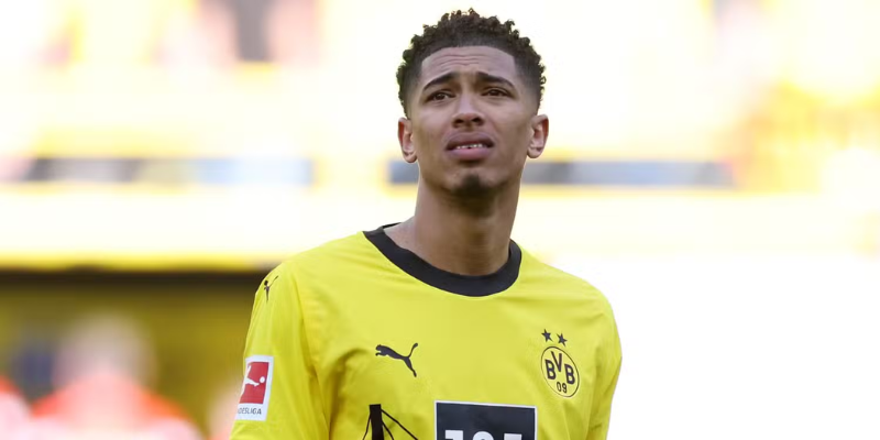 What Does “Debut” Really Mean?