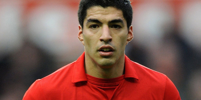 Why These Matches Still Matter