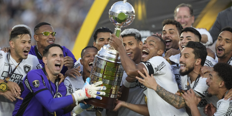 Bridging Past Legends And Modern Valuations