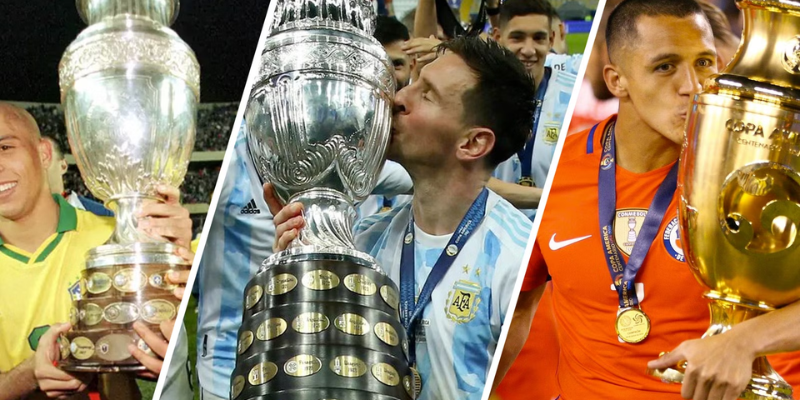 Legends Beyond The Top: Patterns & Highlights