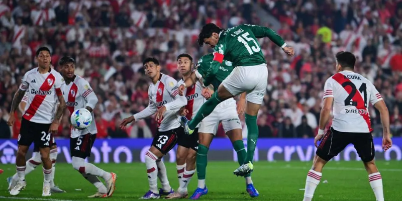 Top Valued Players in Recent Copa Americas