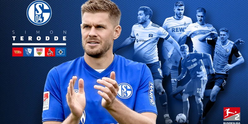 The 12-Goal Classics: Explosive Matches