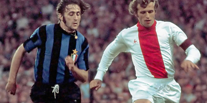 Who Tops the All-Time Assists Chart?