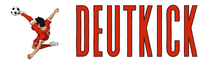 DeutKick