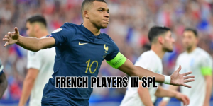 french players in spl