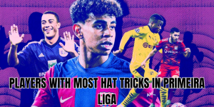 youngest players to debut in ucl